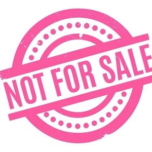 SOLD

Kenneth Cole Black and Silver Studded Ankle Boots Sz 8 original box